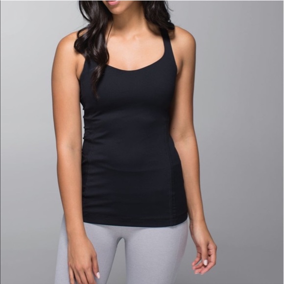 🍋 tank - Picture 2 of 6